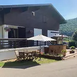 Отель типа 