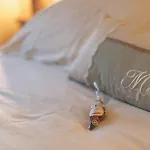 Отель типа 