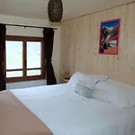 Отель типа 
