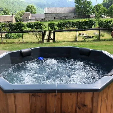 Ourea Oda ve Kahvaltı