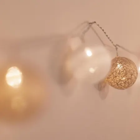 Alojamento de Acomodação e Pequeno-almoço Ourea Campan