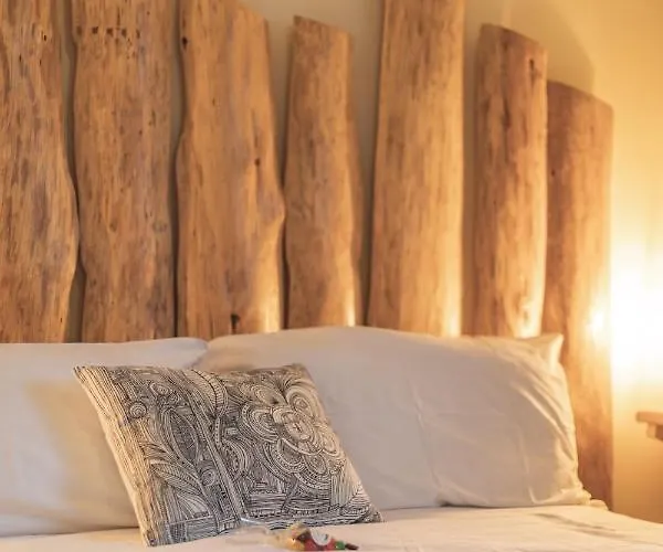 Ouréa Couette-café