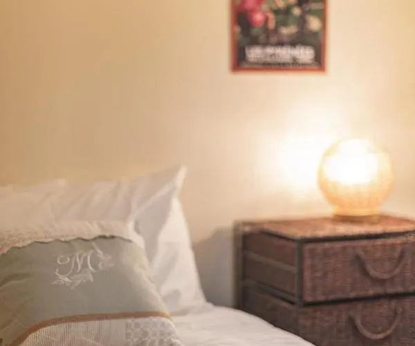 Ouréa Couette-café