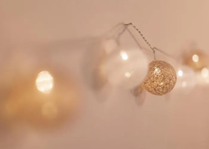 Couette-café Ouréa Campan